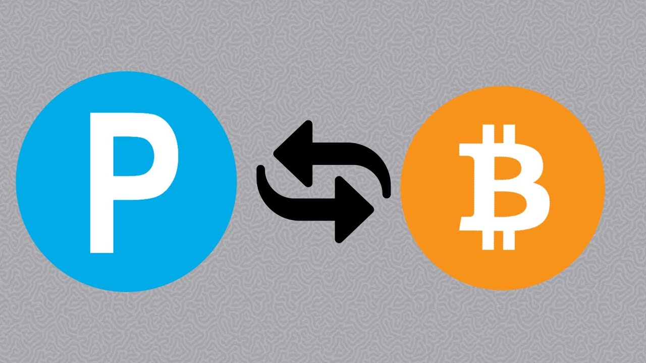How to transfer money from Payeer to Bitcoin without commission?! 2023