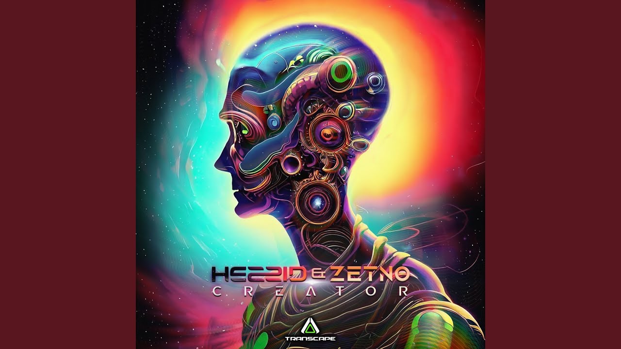Creator