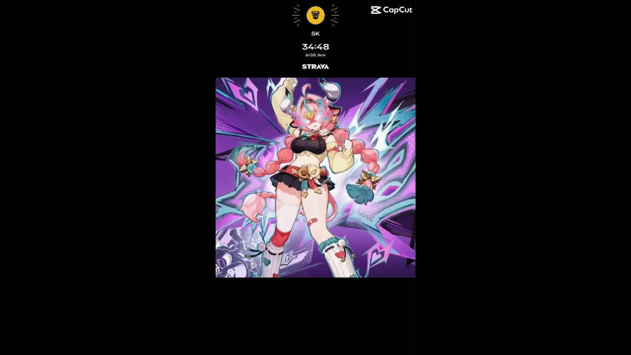 Electro Showcase: Electro Characters vs Magatsu Mitake Narukami no Mikoto!!!