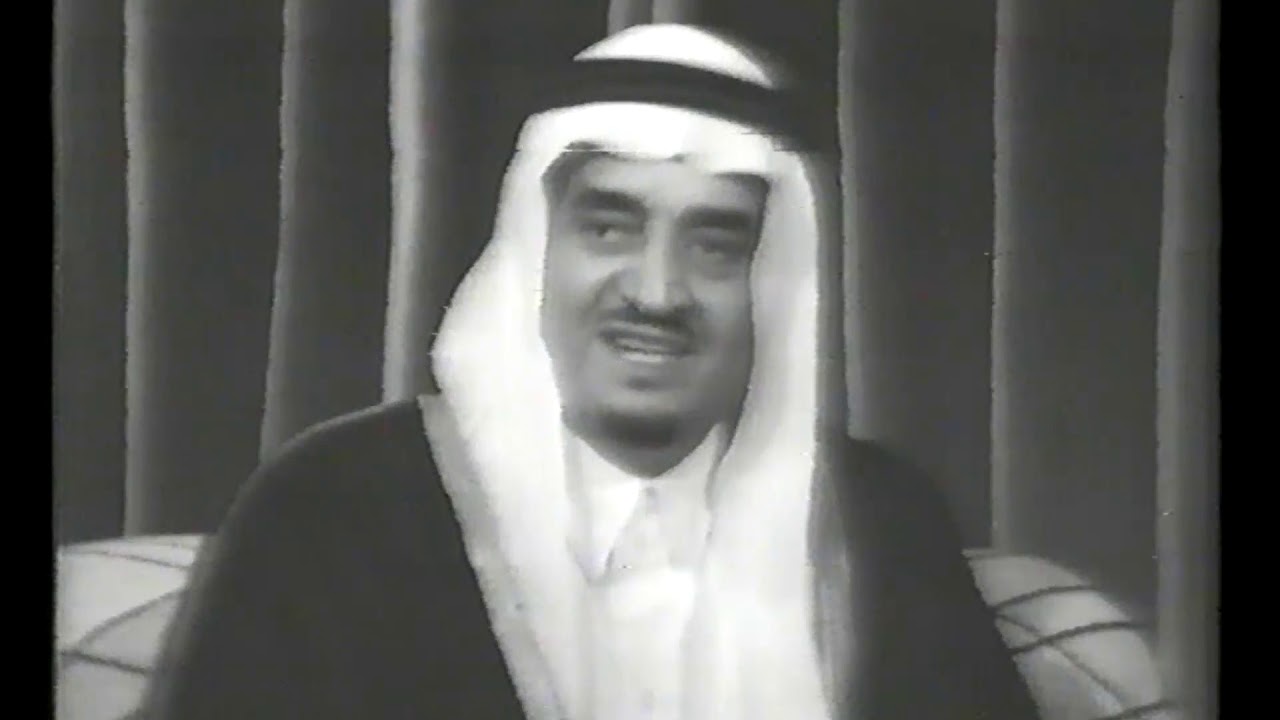 برنامج 