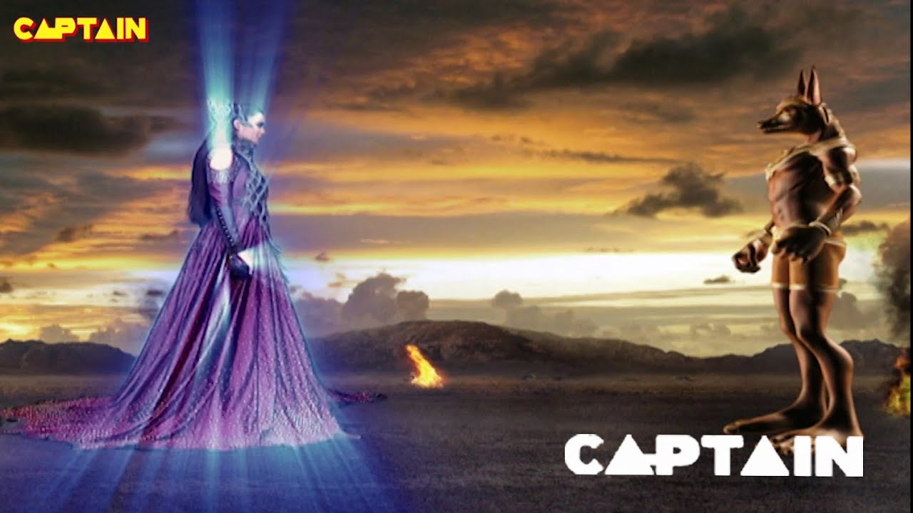 Best of Baalveer (बालवीर ) | Full Episode 505 | Dev joshi, Shweta Kawatra