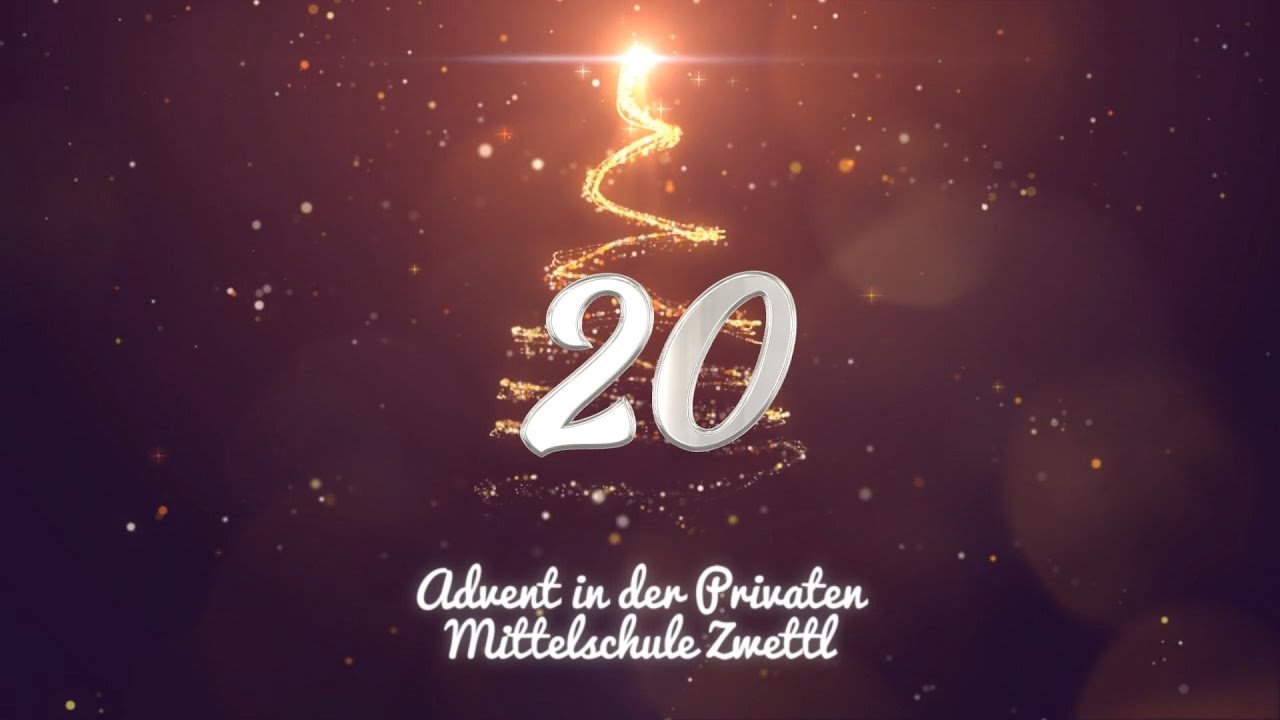 20-2024 Dancin Schools 4.  Klassen