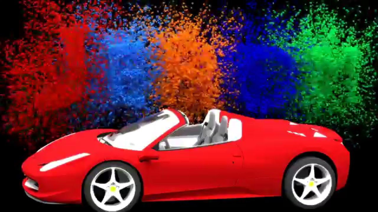 Jehom Driving School / Autokoulu - Driving your vision to destination