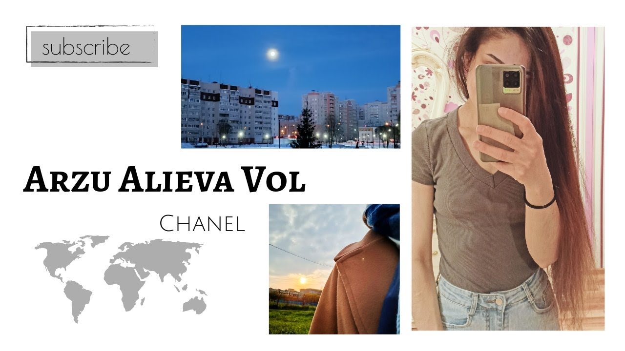 Первый ролик на YouTube #влог #shorts #vlog #vlogs #blogger #первоевидео #firstvlog #firstvideo