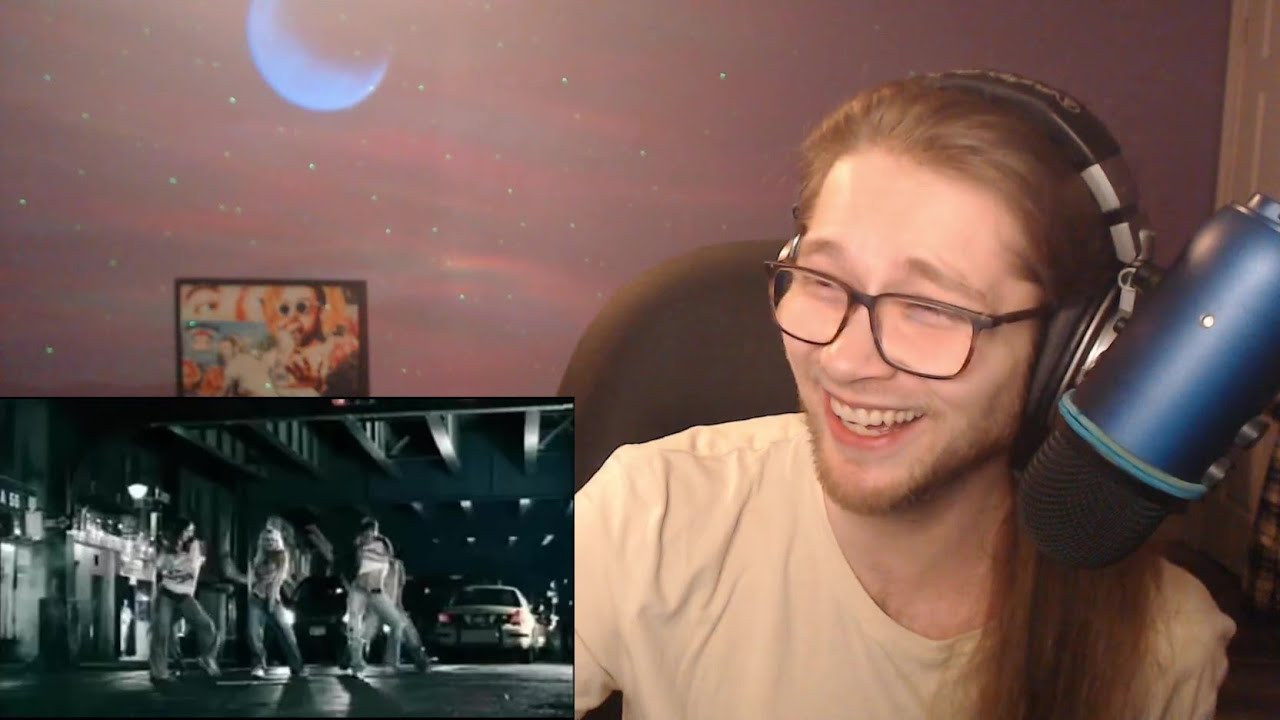 Britney Spears - Outrageous | FIRST REACTION (Keep or Delete?)