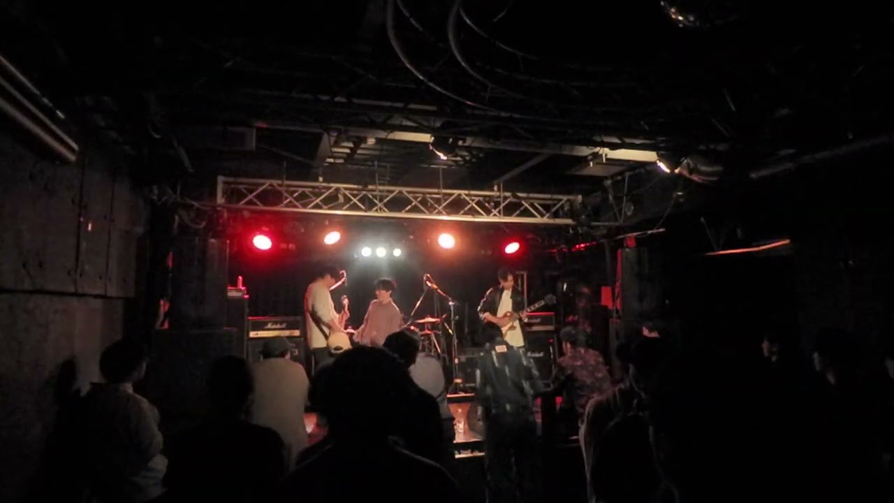 the stryps（copy）