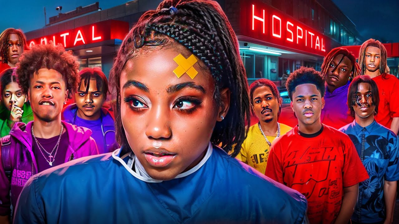 The Y Chromosome 🧬| A Virus That Only Affects FEMALES | Kinigra Deon