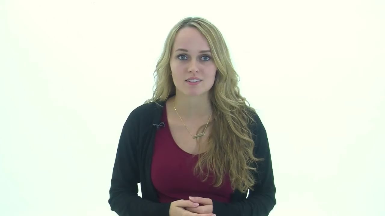 Configure your network when multiple KE2 Temps are being monitored - Video 096