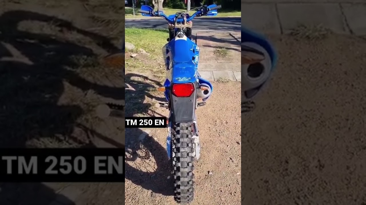 2 strokes -mixing gas a nf hauling ass #2stroke