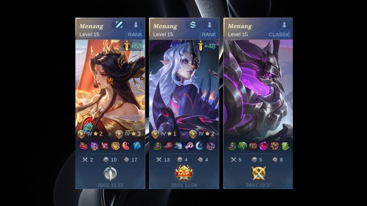 Main ML 3