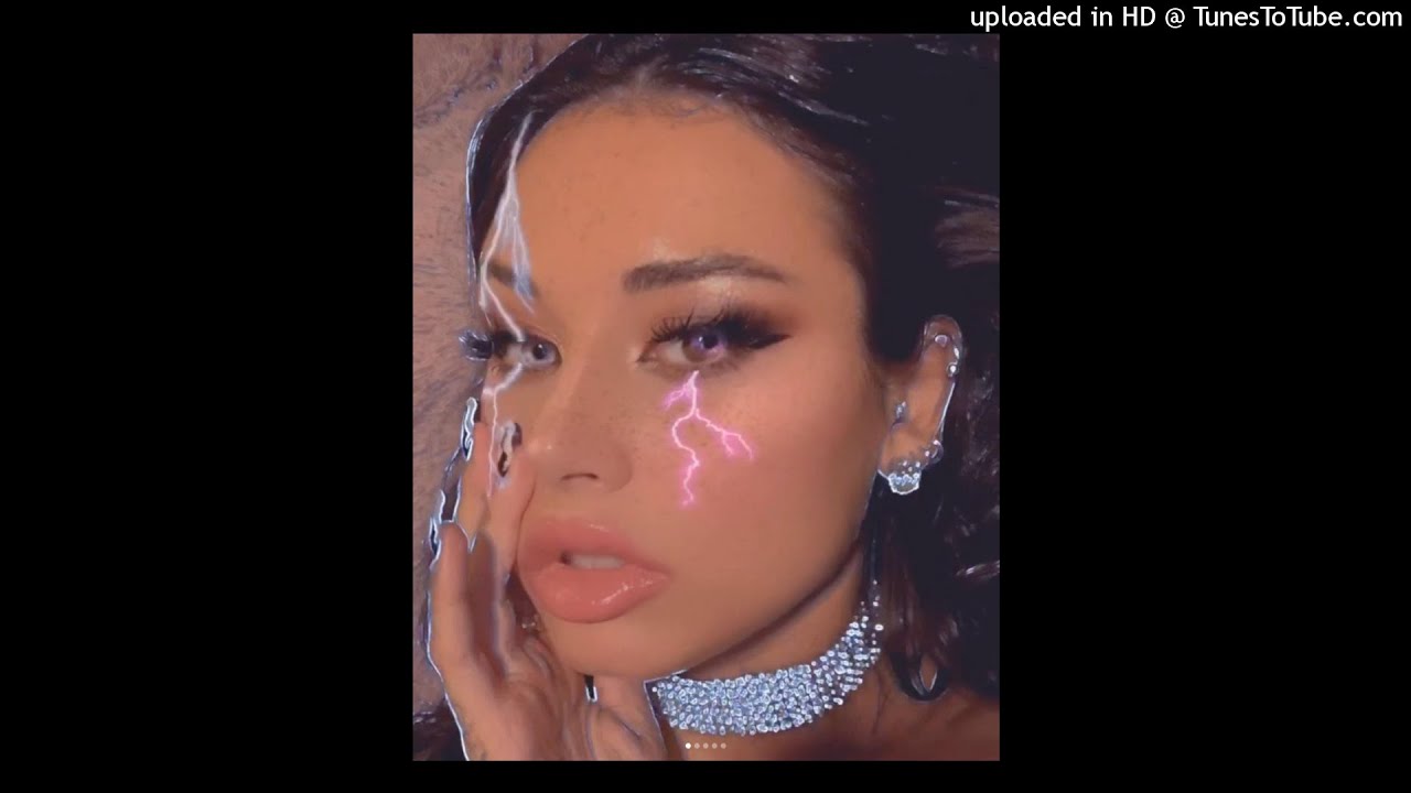 LOVV66 x PLOHOYPAREN x ПЛАТИНА Type Beat - БЭСТ ФРЭНДС | BEST FRIENDS