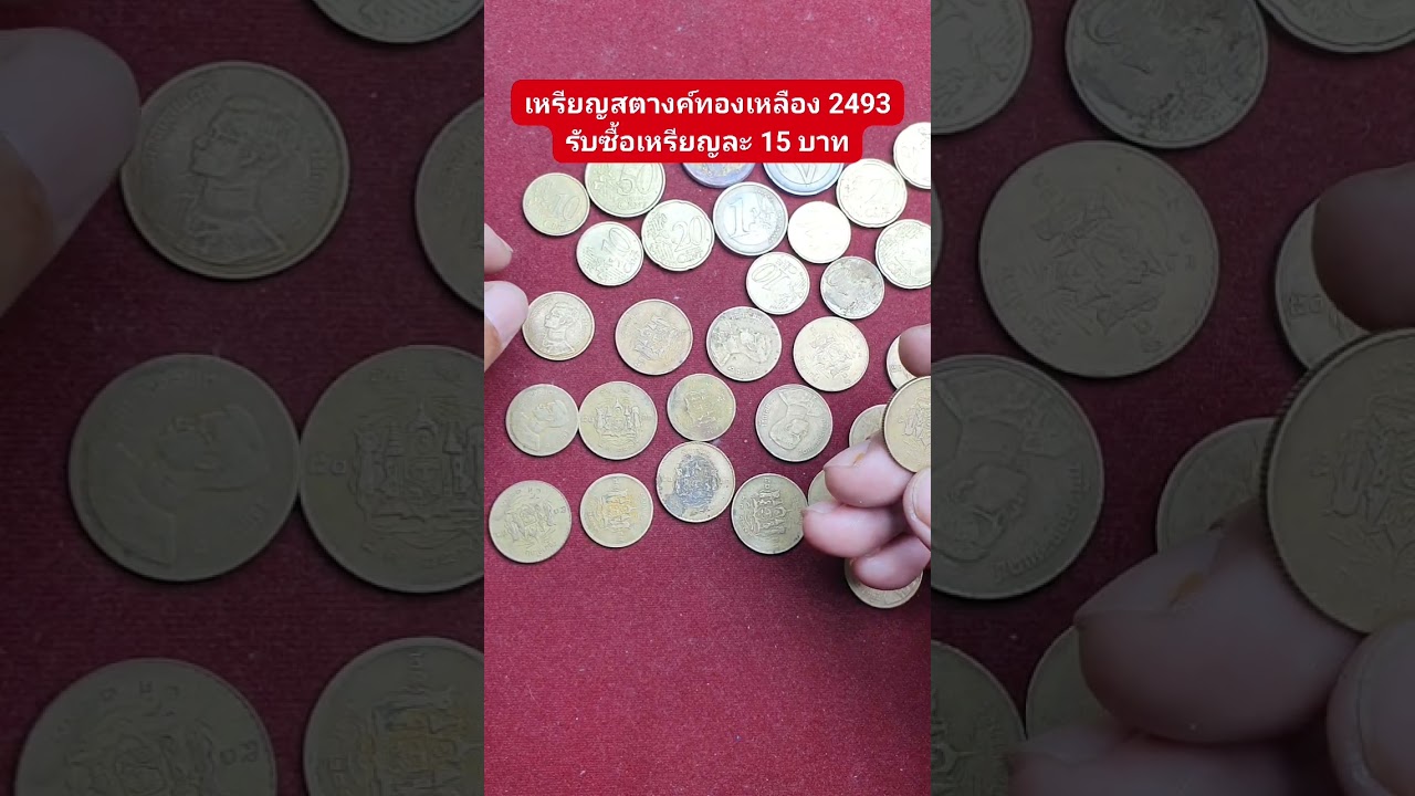 #ป้านาถร้านอยู่ตลาดไทยคลองถม