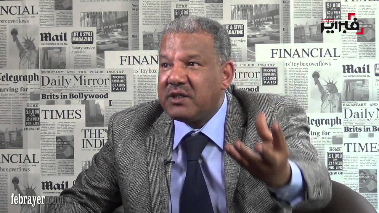 دعيدعة.. هذه مشكلة الحزب الاشتراكي الموحد (الحلقة 10)