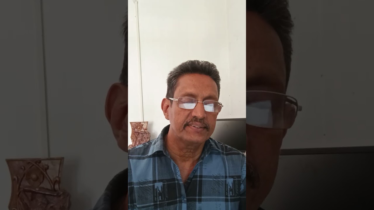 ഒരു സെൽഫ് ഫിനാൻസിങ് പഠനത്തിന്റെ കഥ 