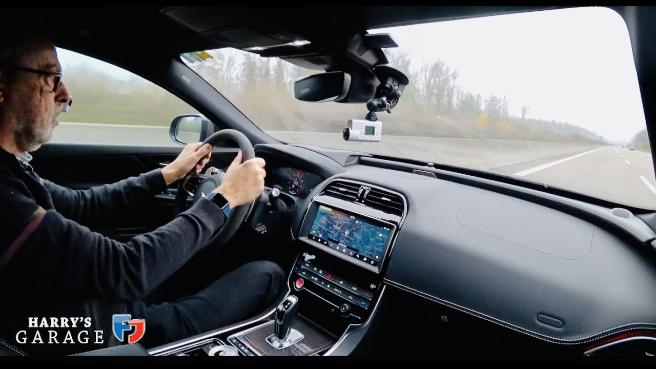 Может ли Jaguar Project 8 развивать скорость до 200 миль в час?