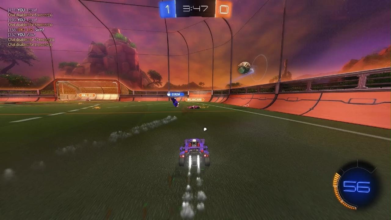 Rocket League_20260214085101