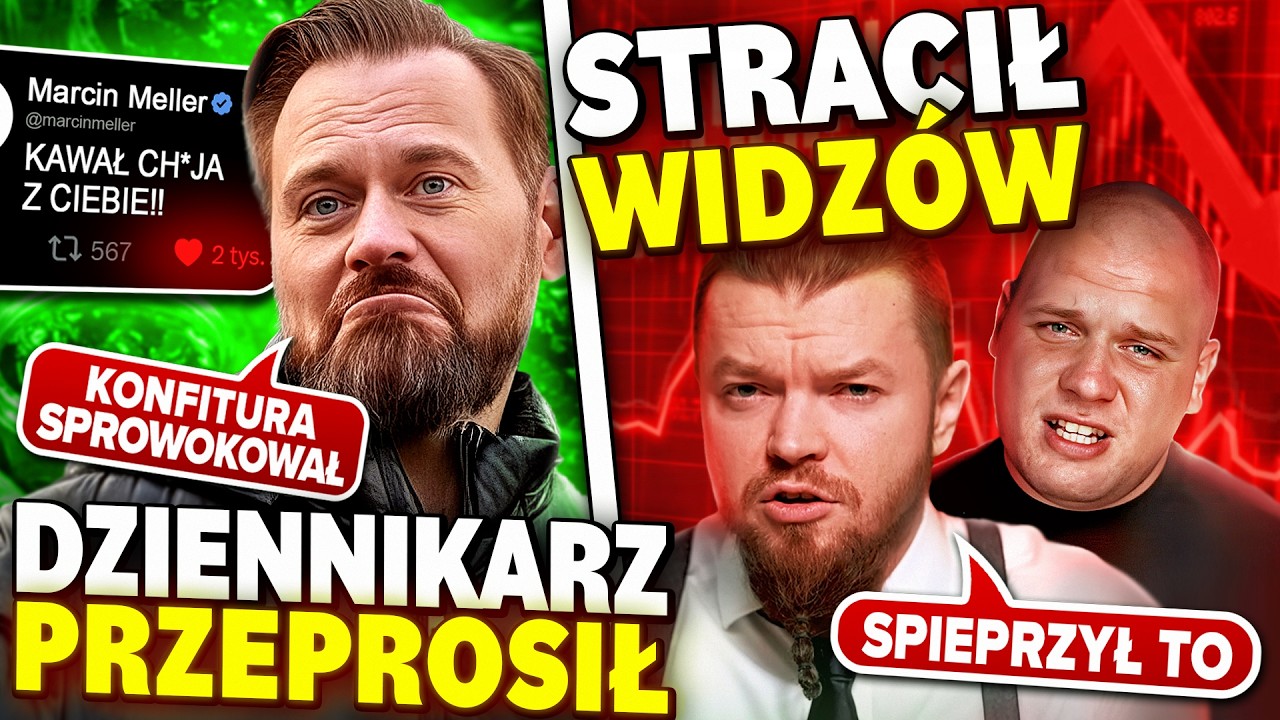 WARDĘGA KRYTYCZNIE O BUDDZIE (STANOWSKI, KONOPSKI, STECZKOWSKA, KASIX, GOLA)
