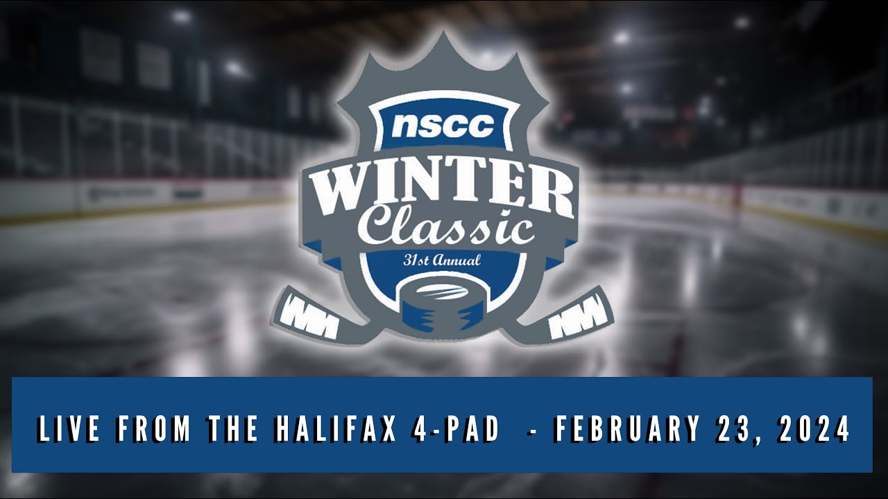 31st Annual NSCC Winter Classic
