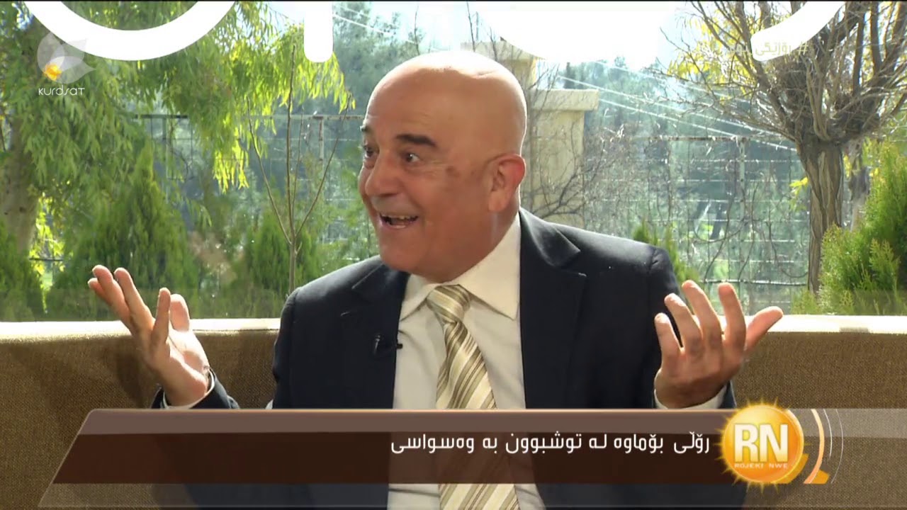 جۆرەكانی وەسواسی و كاریگەرییەكانی لەسەر مرۆڤ