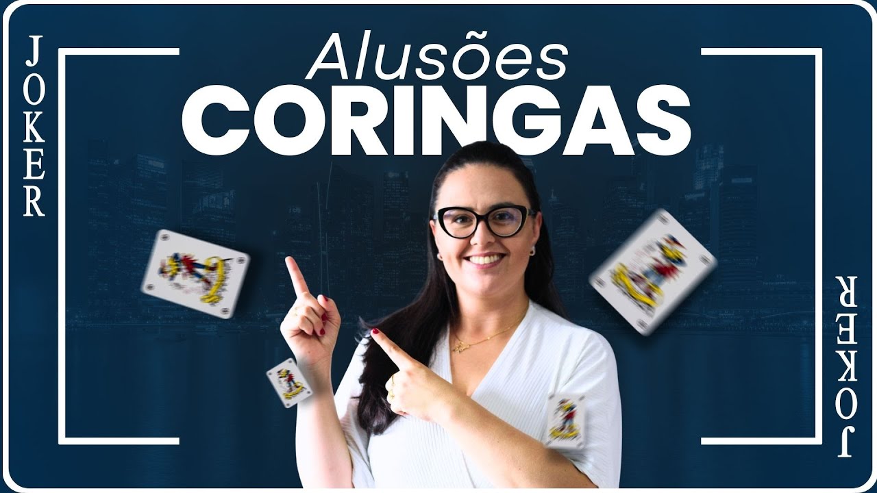 ALUS&Otilde;ES PARA VOC&Ecirc; USAR NA REDA&Ccedil;&Atilde;O -  &Aacute;REA DA SA&Uacute;DE - ACAFE
