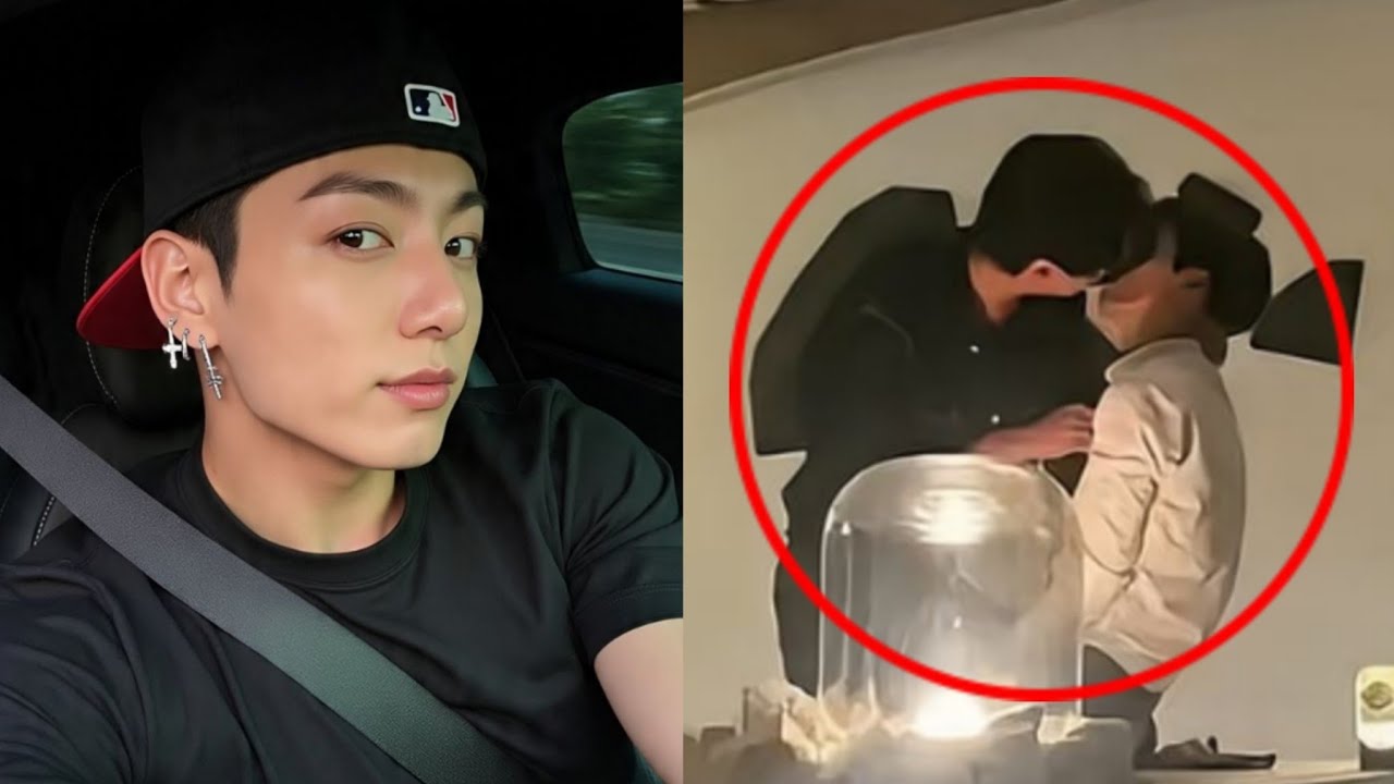 TAEKOOK / TOP 10 Underrated moments, between Jungkook and Taehyung / Part 614 (VKOOK BTS)