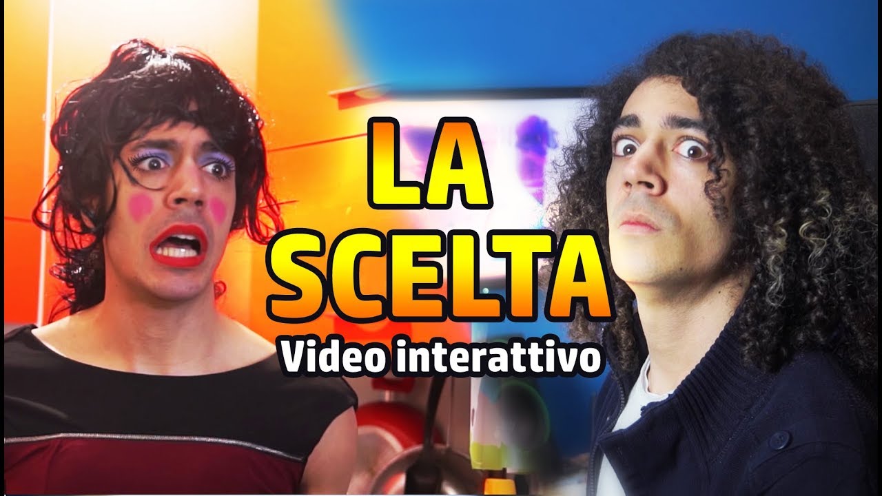 Video di SUCCESSO o QUALITÀ? Fai la tua scelta!