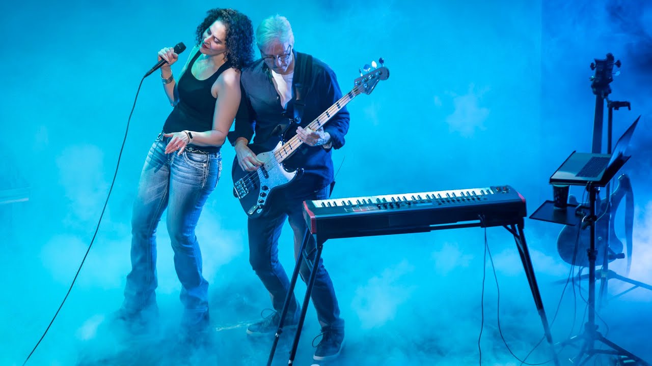 RUSH - 