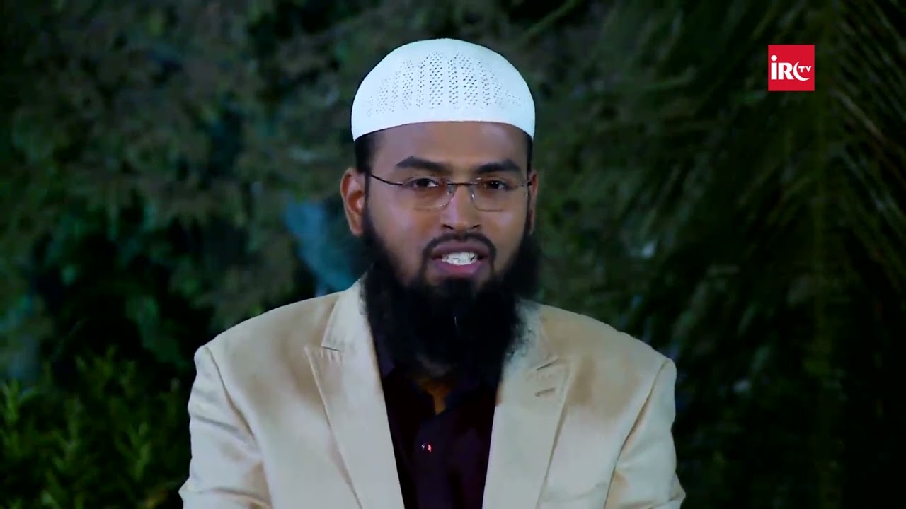 Kya Mirgi - Epilepsy Jin Ya Jadoo Se Hoti Hai Aur Iske Ilaj Ka Kya Mamla Hai By Adv. Faiz Syed