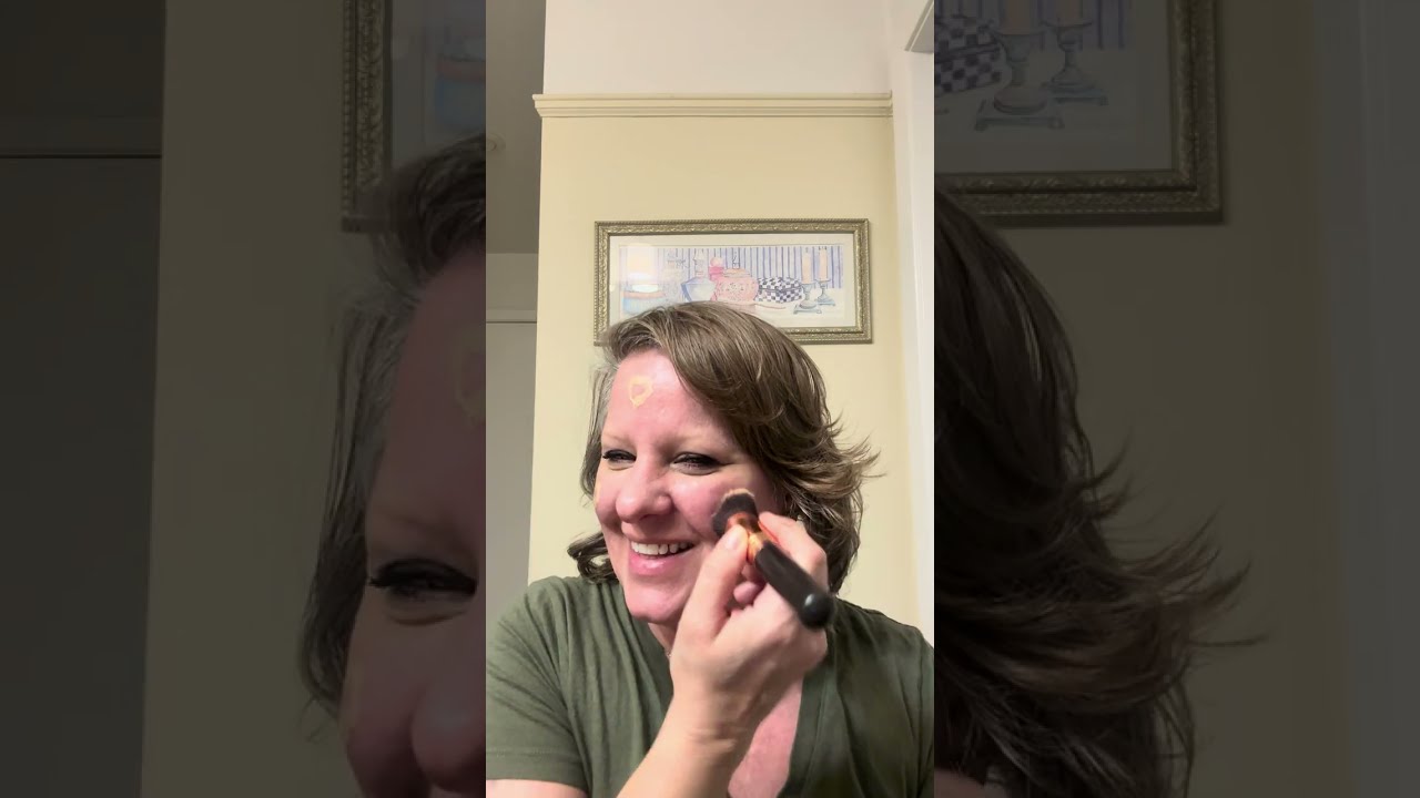Self Connection 