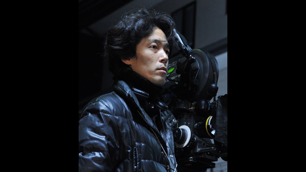 Interview with Director Shinsuke Sato (Bleach Live Action)