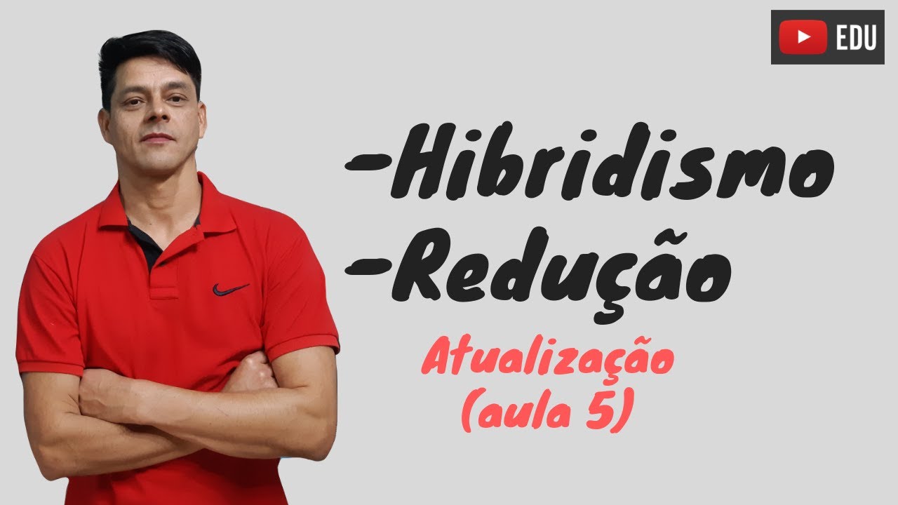 Hibridismo, redu&ccedil;&atilde;o/abrevia&ccedil;&atilde;o e onomatopeia - Atualiza&ccedil;&atilde;o da Aula 5 - Forma&ccedil;&atilde;o das Palavras