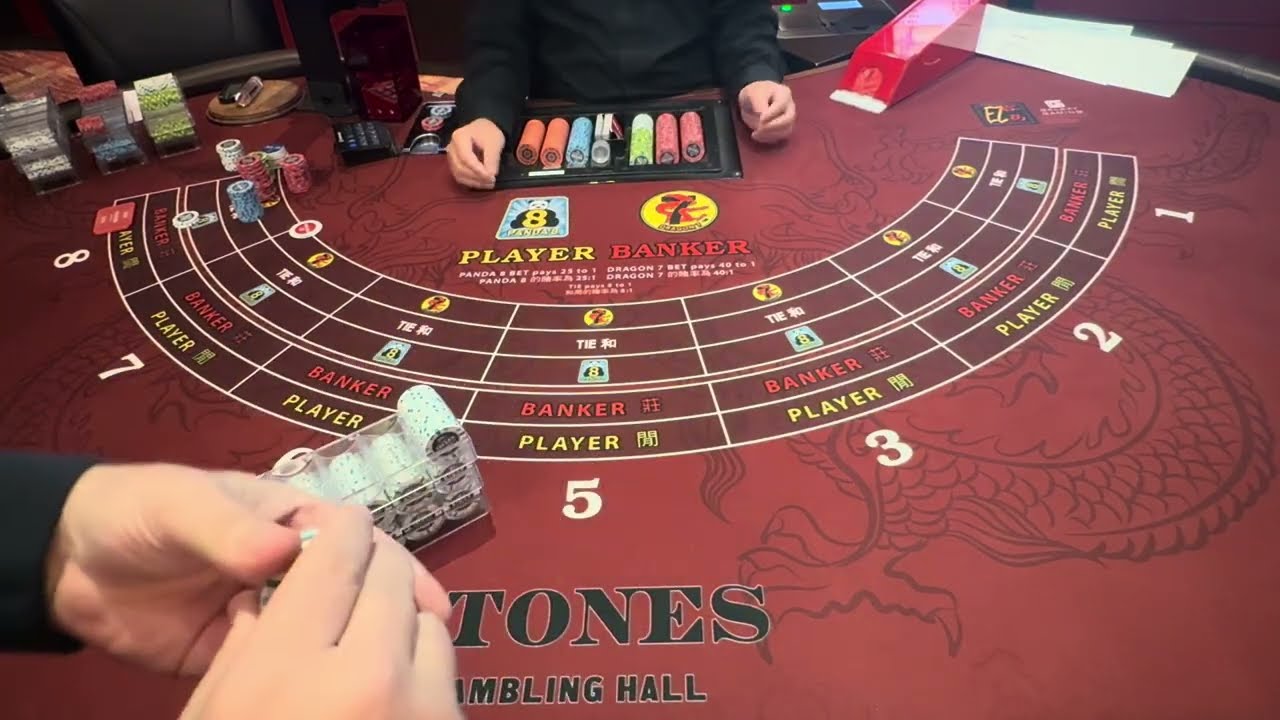 $3,800 TO $20,000 WIN! 