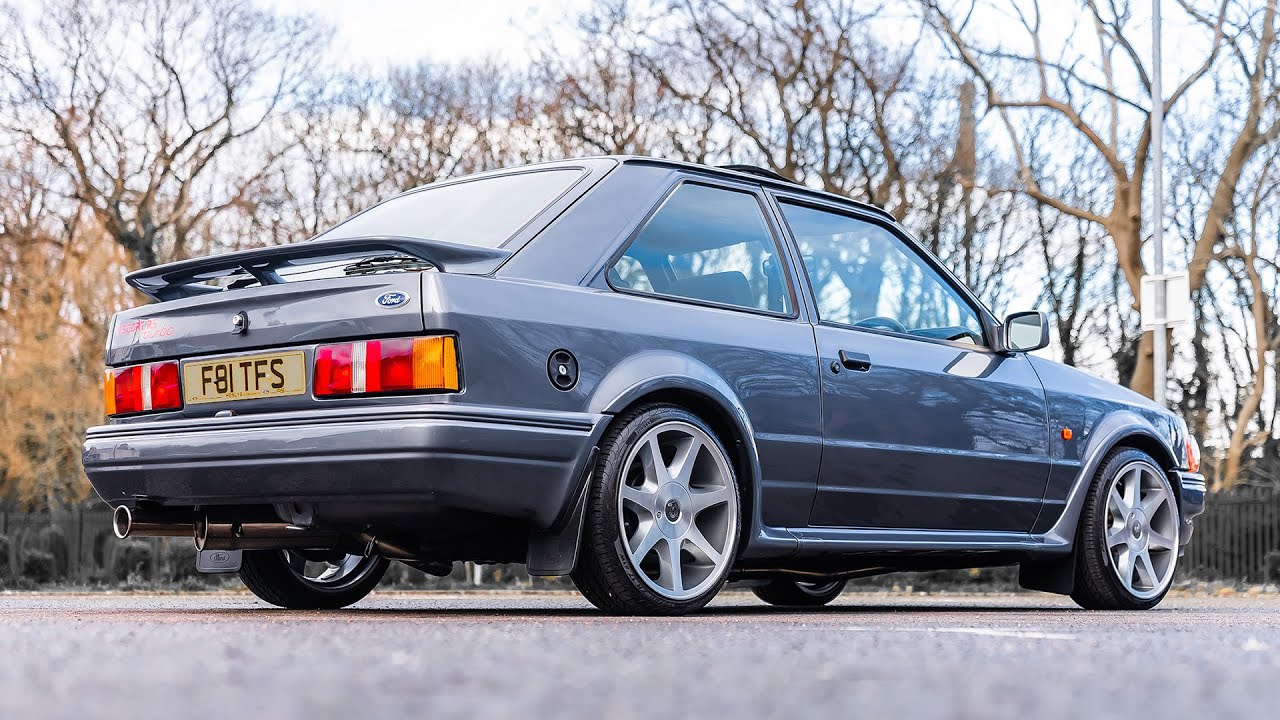 34-ЛЕТНЯЯ ЭСКОРТ ИЗ 2 СЕЗОНЫ RS TURBO!!