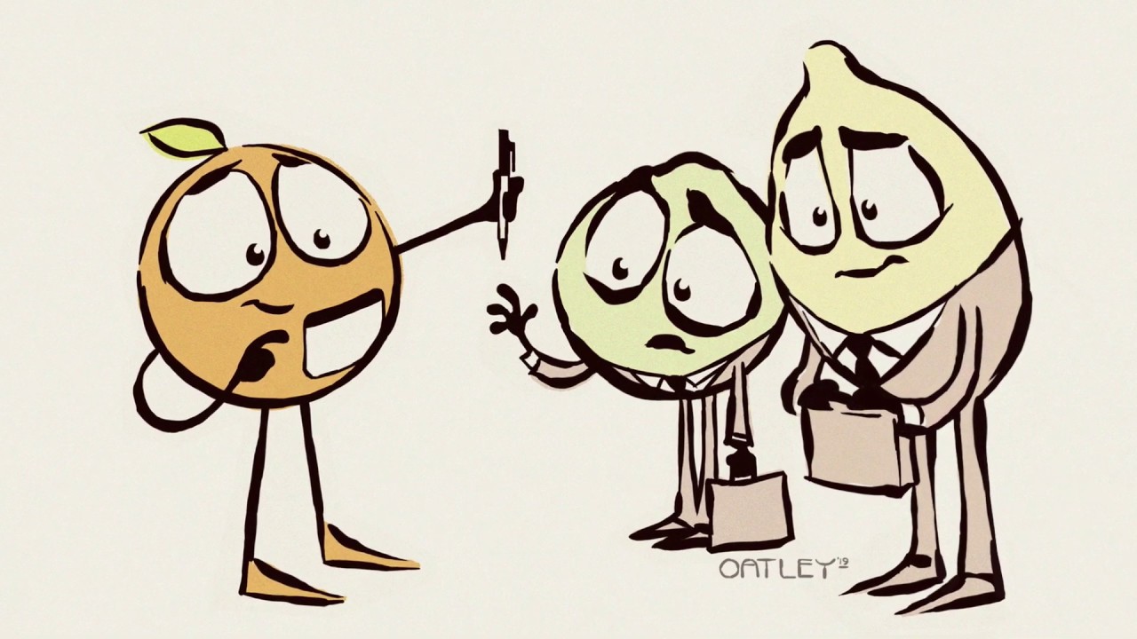 11 Social Media Habits That Hurt Your Art Career (And How To Break Them)