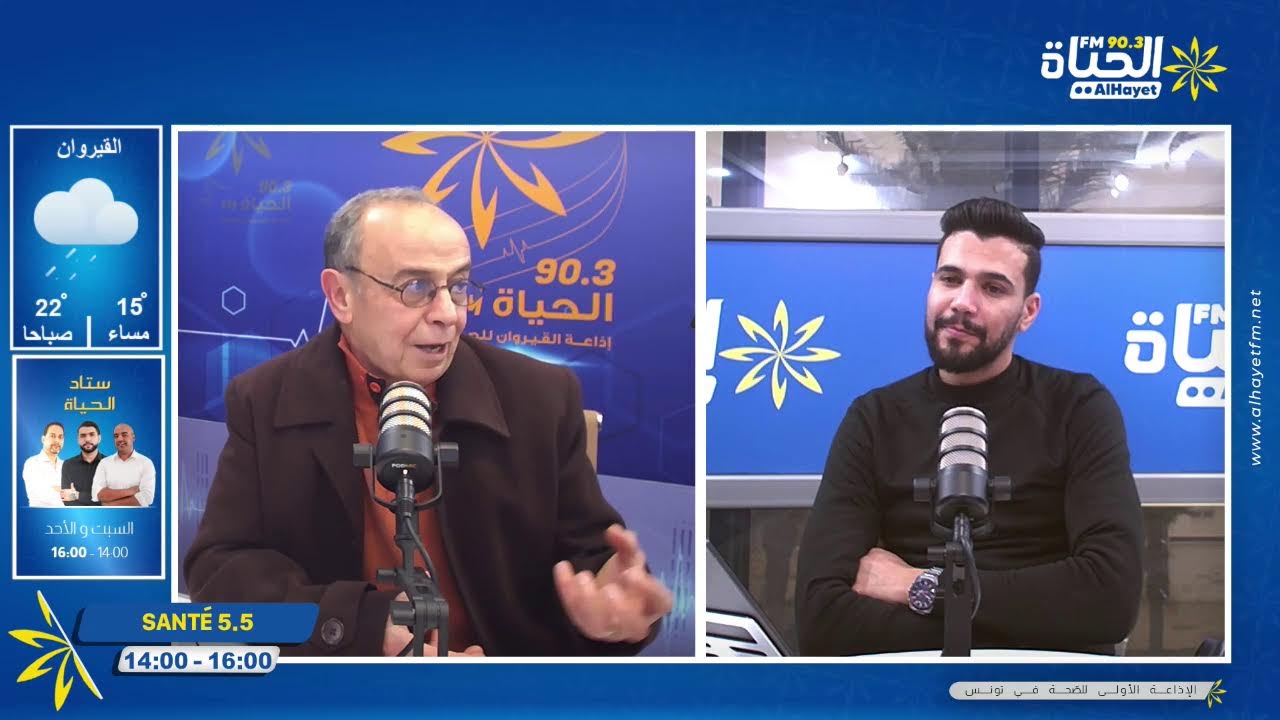 علاش تنتشر الجلطة القلبية في الشتاء وكيفية الوقاية منها