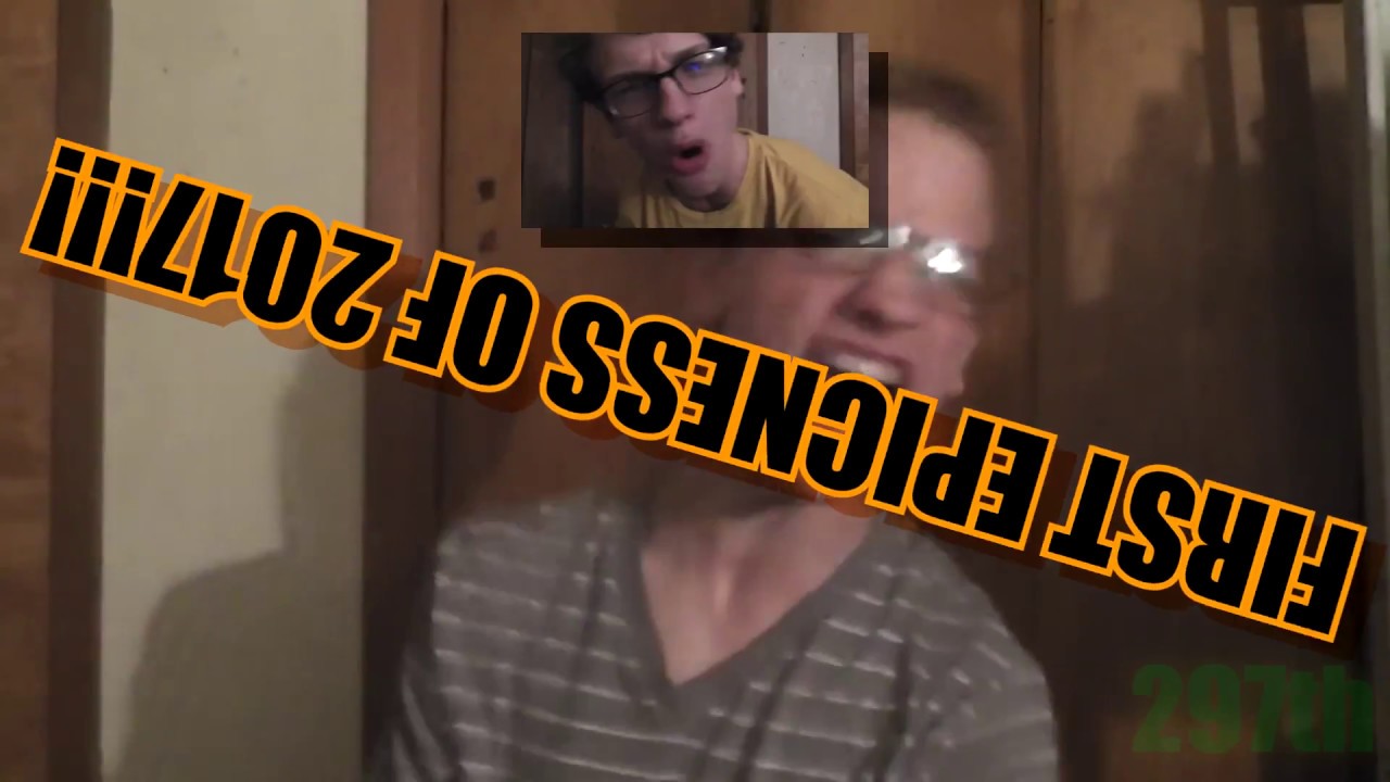 [New Year] Dillon The Hacker has a sparta H-8 remix (In 2nd epicness it says, it's final, but isn't)