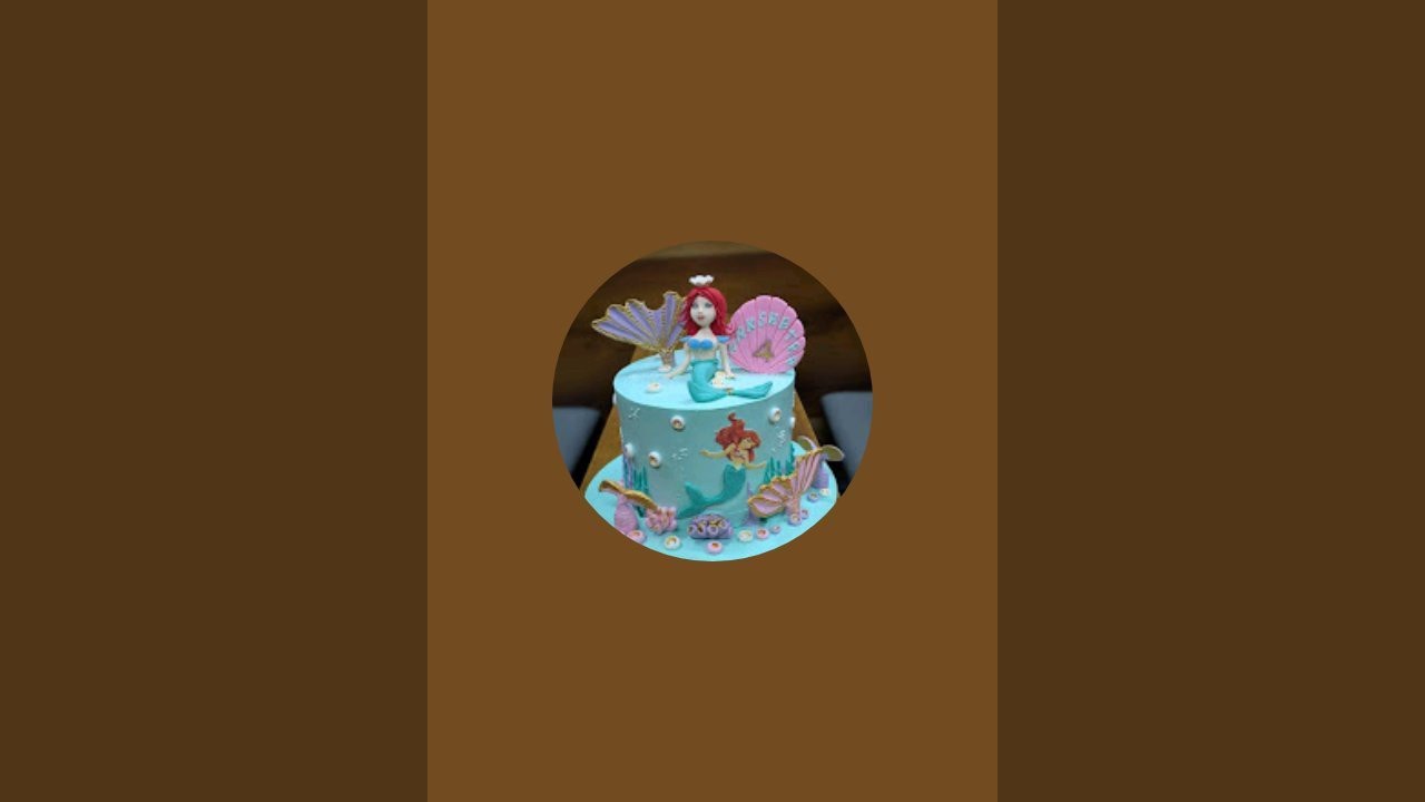 Ak Cake Chef is live!