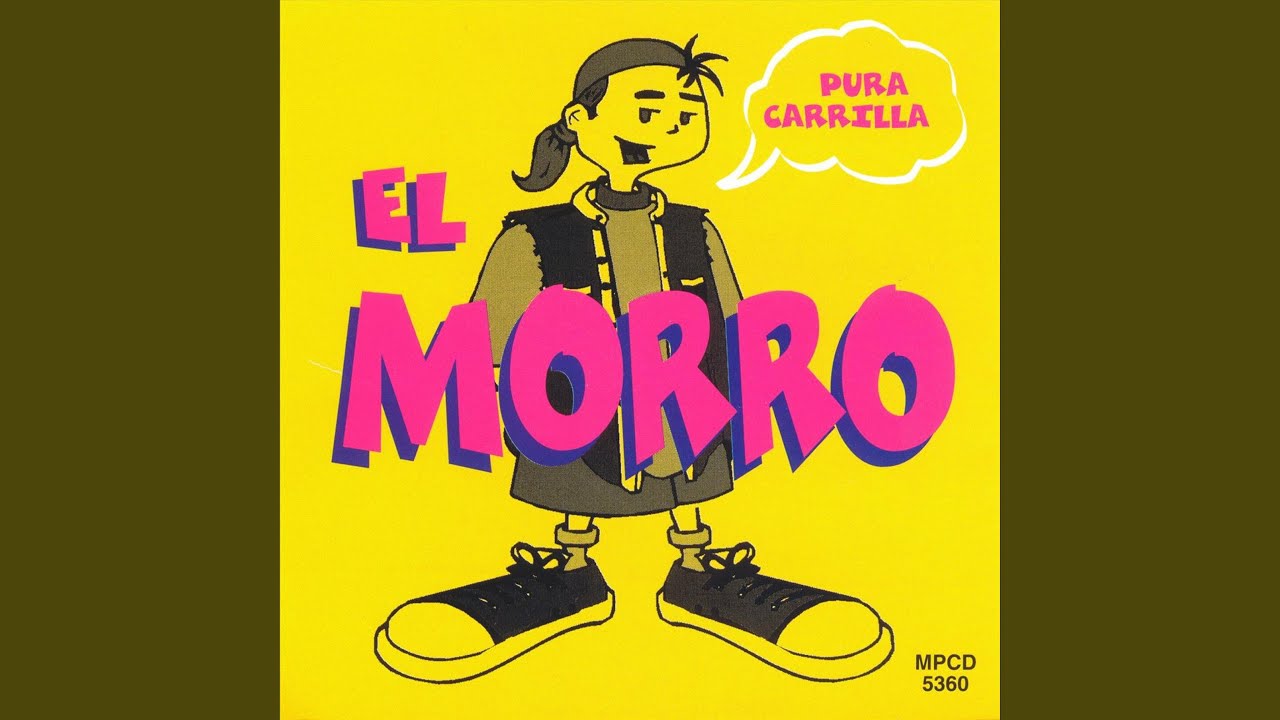 Hasta La Miel Amarga (A Ver Con Que Me Pagas)