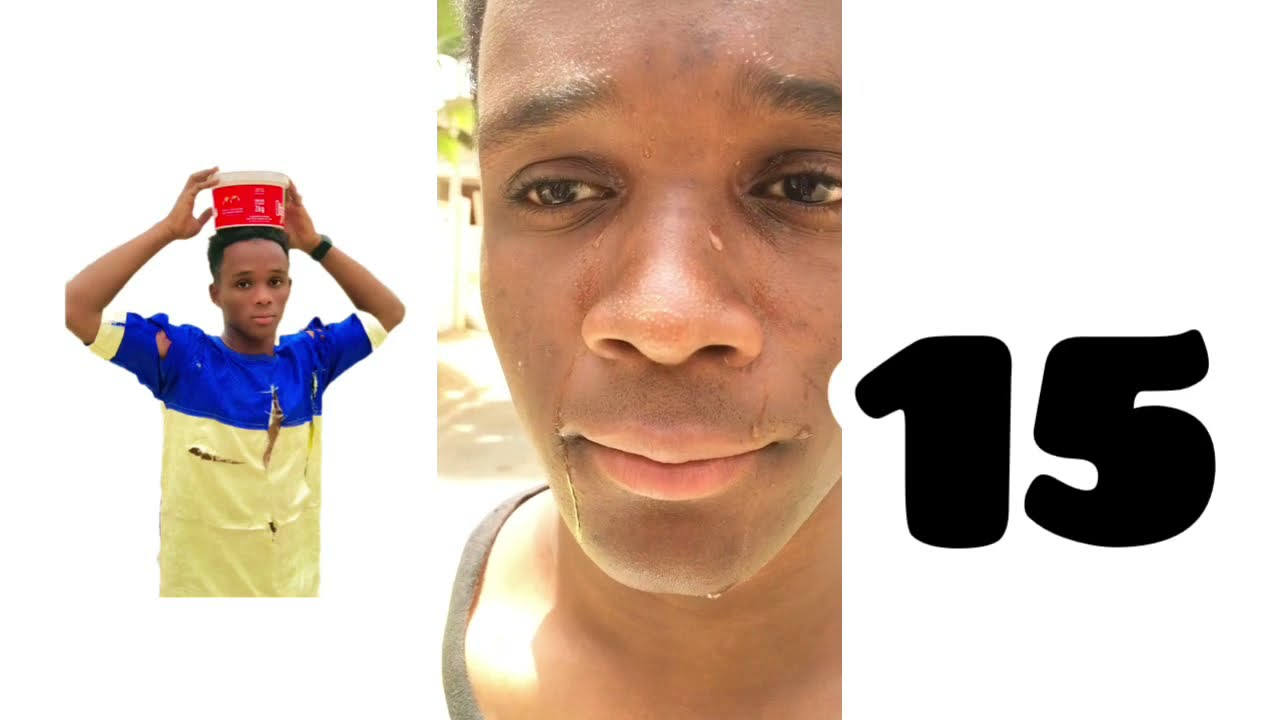 Quelle est votre  vidéo préféré ?