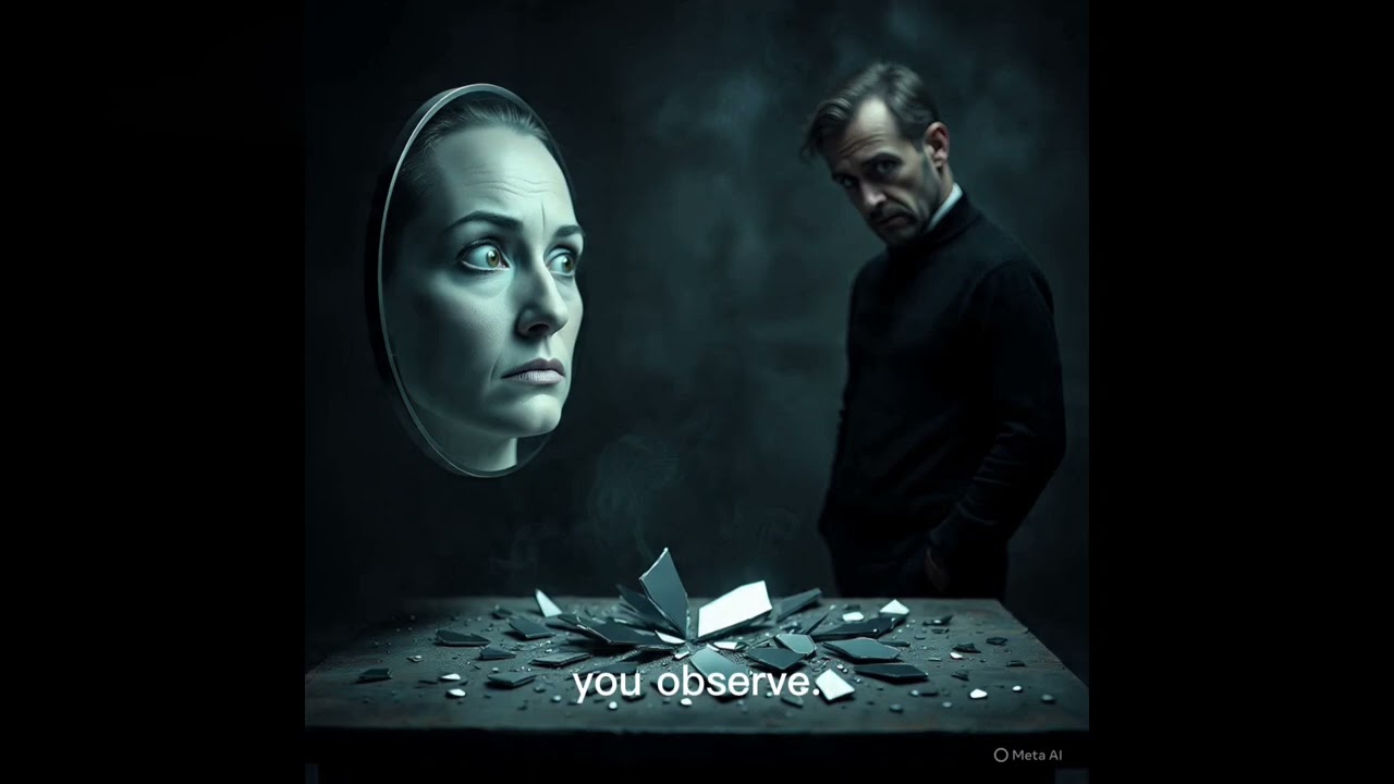 Psychological Warfare: How to Defeat Your Enemy Without Fighting | Machiavelli’s Dark Wisdom