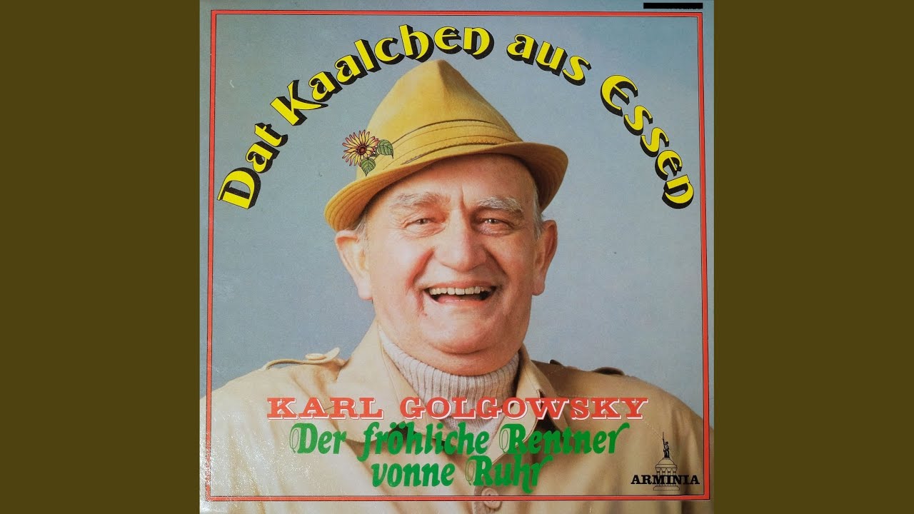 Der erste Tag 