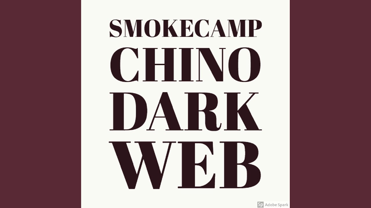 Dark Web