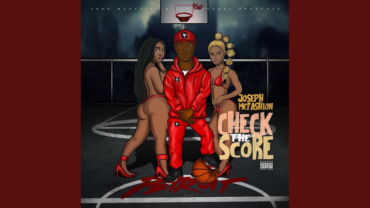 Oh Boy (feat. Sada Baby, ShredGang Mone, 9000 Rondae, BandGang Masoe, FMB DZ & Molly Brazy)