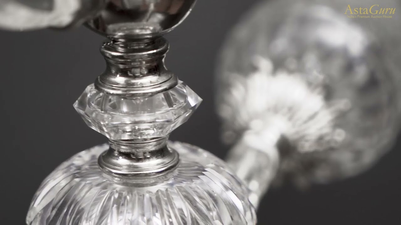 AstaGuru’s Opulent Collectibles Auction I Over 150 + Rare and Exquisite Collectibles