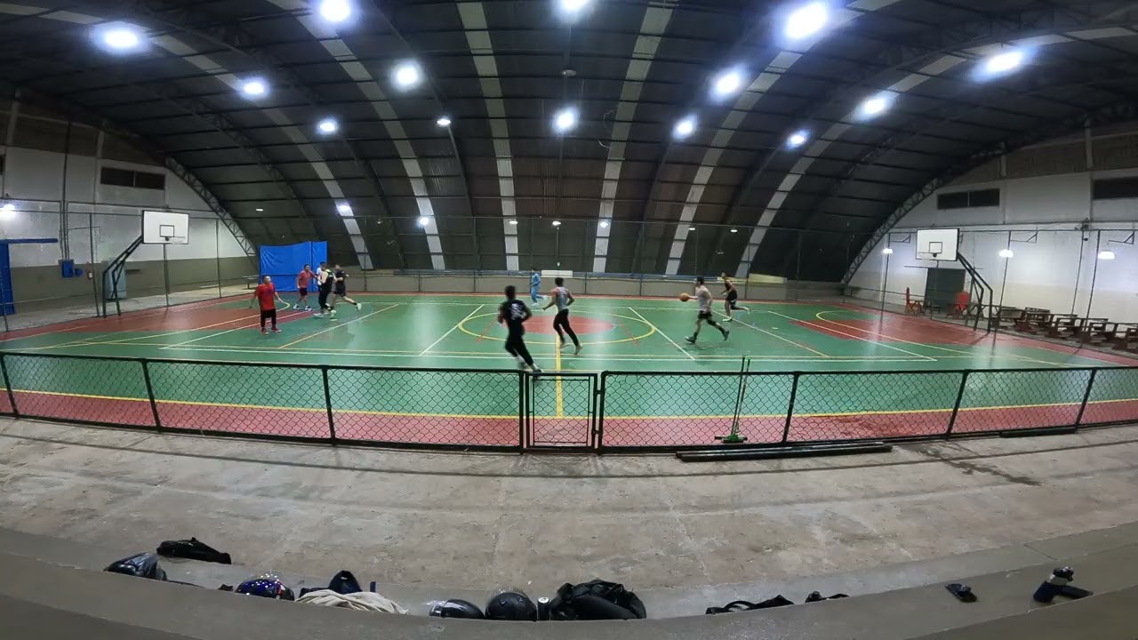 Basquete - Mar.06.2026 - Jardim das Palmeiras - Part.01