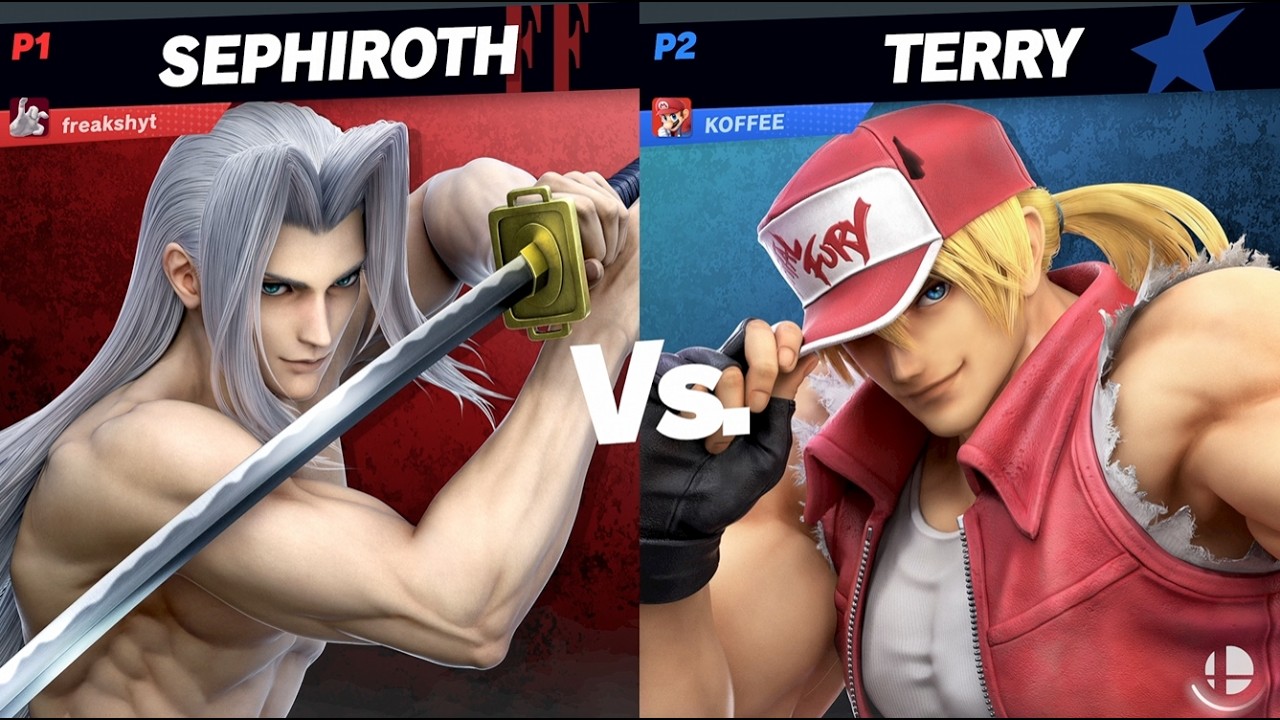 Replay 2026 02 26 16 29 51