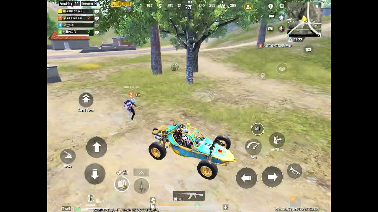 pubg mobile Saudi lobi medal list lobby Like subscribe follow me.