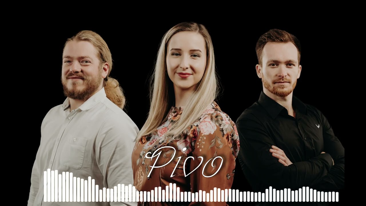 Hudobná skupina Milenium - Pivo