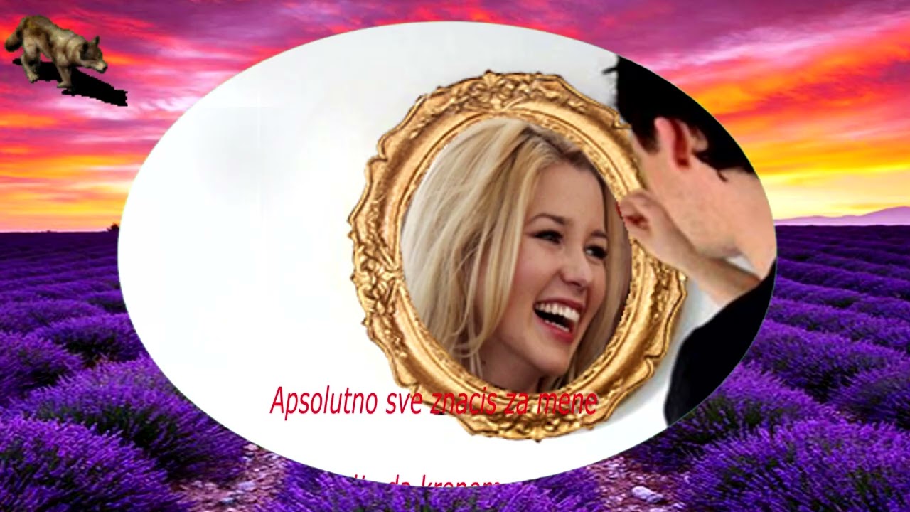DADO TOPIC & TIME APSOLUTNO SVE (TEKST)