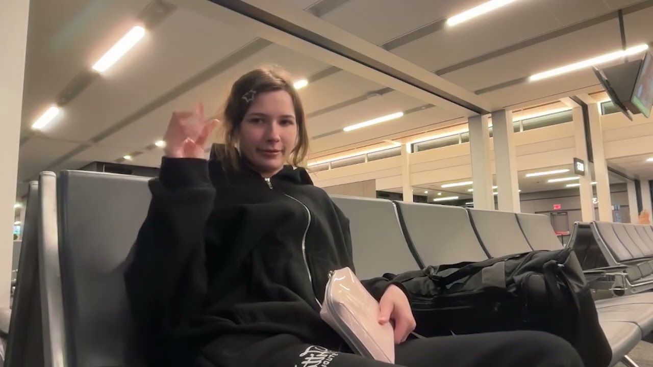 VLOG